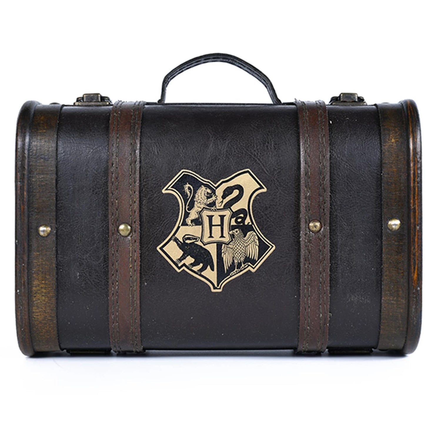 Harry Potter (Trouble Finds Me) Trunk Premium Gift Set