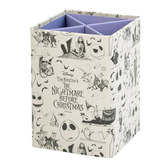 Disney: The Nightmare Before Christmas Pen Holder